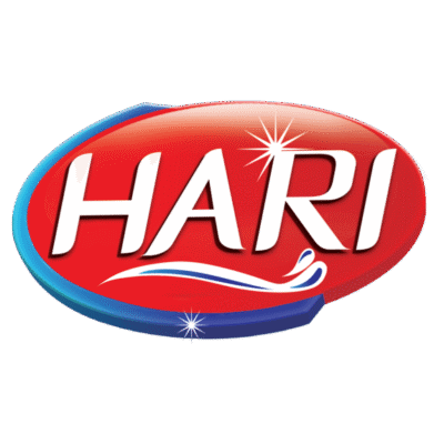 Best logo designer in Kenya,