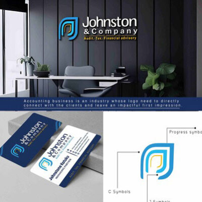 Logo design price in Kenya