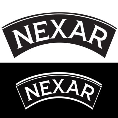 Best logo design company in Kenya