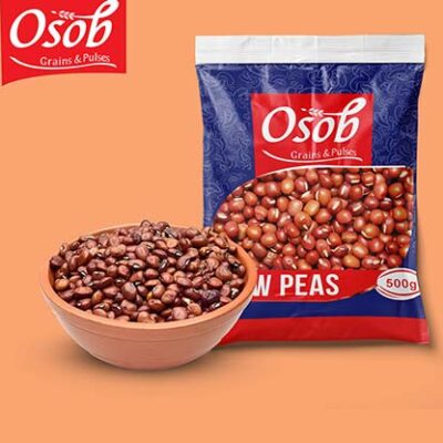 Logo design price in Kenya