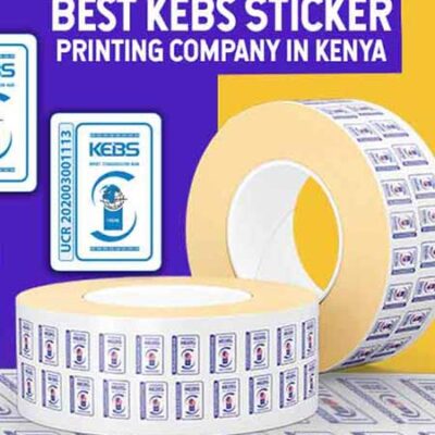 KEBS-Recovered-1-1