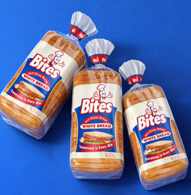 bread packaging bags in Kenya,bread packaging bags in Nairobi,bread packaging papers in Kenya,bread packaging papers in Nairobi,bakery packaging bags in Nairobi