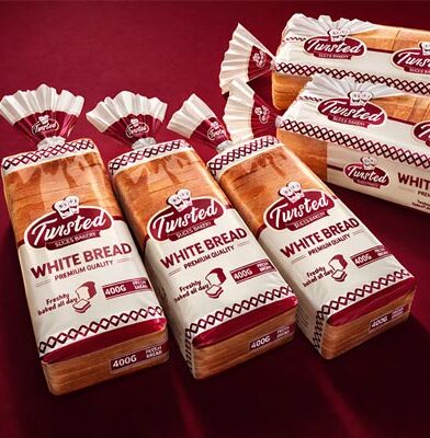 bread packaging bags in Kenya,bread packaging bags in Nairobi,bread packaging papers in Kenya,bread packaging papers in Nairobi,bakery packaging bags in Nairobi