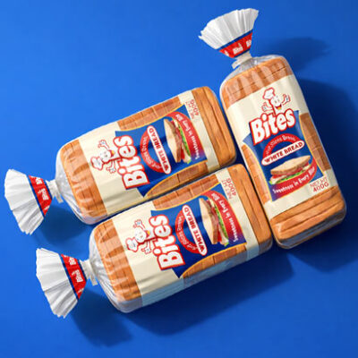 bread packaging bags in Kenya,bread packaging bags in Nairobi,bread packaging papers in Kenya,bread packaging papers in Nairobi,bakery packaging bags in Nairobi
