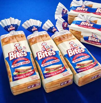 bread packaging bags in Kenya,bread packaging bags in Nairobi,bread packaging papers in Kenya,bread packaging papers in Nairobi,bakery packaging bags in Nairobi
