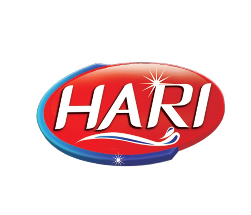 brand logos