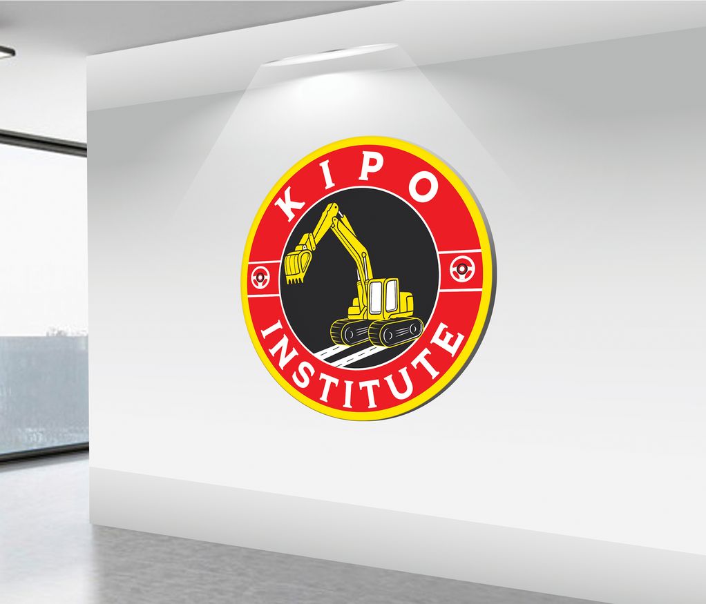 brand logo