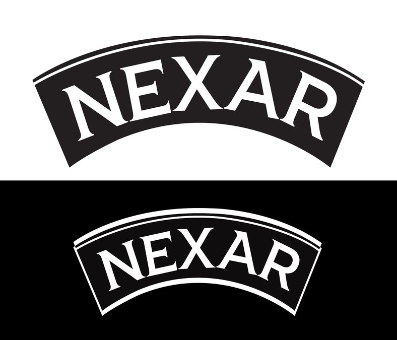 brand logos