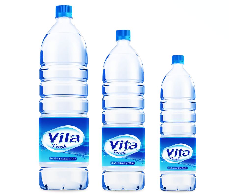 digital printing in Nairobi