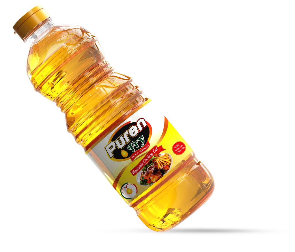 Digital Printing Companies in Kenya