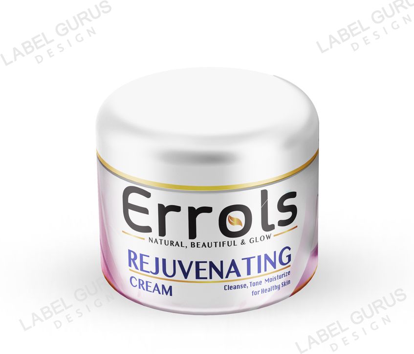 printing product labels