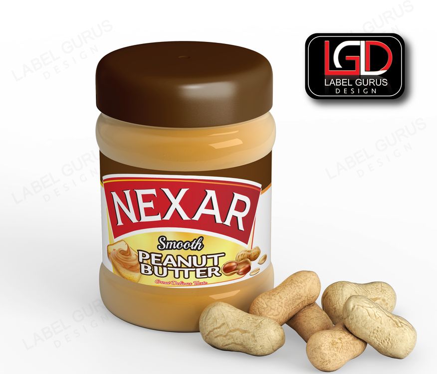 offset and digital printing