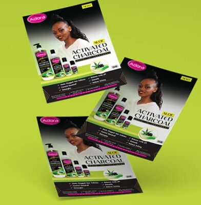 Flyer Printing Services in Nairobi Kenya, Flyer Printing Company in Nairobi Kenya, digitally printed flyers in Nairobi Kenya, Flyer Printing Printers in Nairobi Kenya, Offset flyer printing in Nairobi Kenya, digitally printed flyers in Nairobi Kenya,