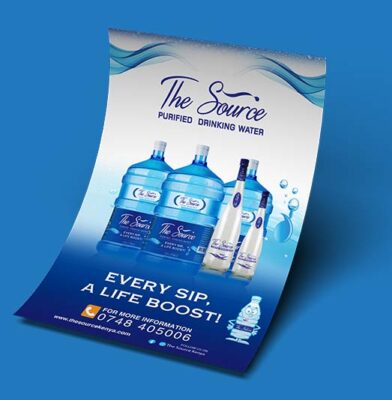 Flyer Printing Services in Nairobi Kenya, Flyer Printing Company in Nairobi Kenya, digitally printed flyers in Nairobi Kenya, Flyer Printing Printers in Nairobi Kenya, Offset flyer printing in Nairobi Kenya, digitally printed flyers in Nairobi Kenya,