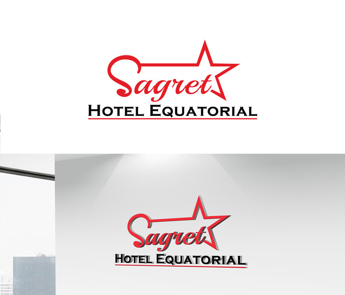 hotel logos
