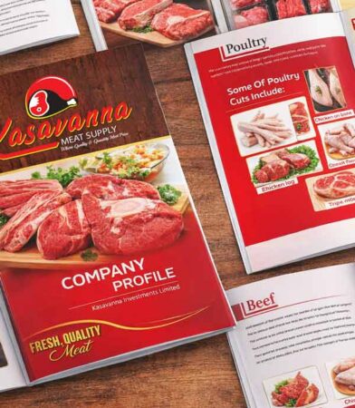 Company Profile Design Services in Nairobi Kenya, Company Profile designers Services in Kenya, Company profile designing in Nairobi Kenya , Services for company profile designs in Kenya , Designers for company profile services In Kenya.