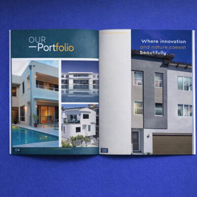 Company Profile Design Services in Nairobi Kenya, Company Profile designers Services in Kenya, Company profile designing in Nairobi Kenya , Services for company profile designs in Kenya , Designers for company profile services In Kenya.