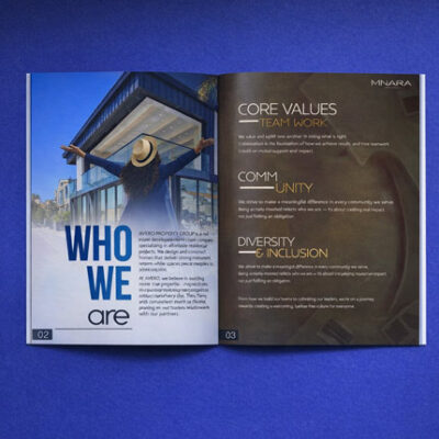 Company Profile Design Services in Nairobi Kenya, Company Profile designers Services in Kenya, Company profile designing in Nairobi Kenya , Services for company profile designs in Kenya , Designers for company profile services In Kenya.