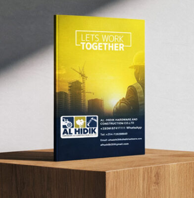 Company Profile Design Services in Nairobi Kenya, Company Profile designers Services in Kenya, Company profile designing in Nairobi Kenya , Services for company profile designs in Kenya , Designers for company profile services In Kenya.