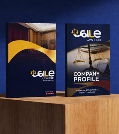 Company Profile Design Services in Nairobi Kenya, Company Profile designers Services in Kenya, Company profile designing in Nairobi Kenya , Services for company profile designs in Kenya , Designers for company profile services In Kenya.