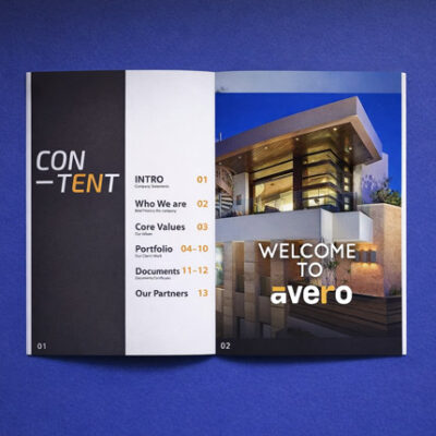 Company Profile Design Services in Nairobi Kenya, Company Profile designers Services in Kenya, Company profile designing in Nairobi Kenya , Services for company profile designs in Kenya , Designers for company profile services In Kenya.