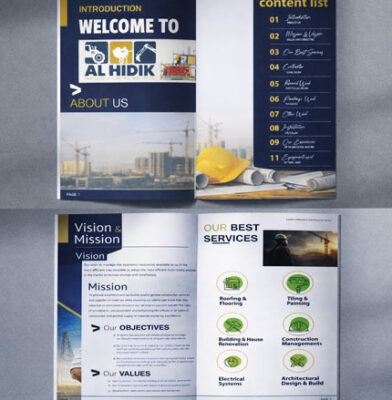 Company Profile Design Services in Nairobi Kenya, Company Profile designers Services in Kenya, Company profile designing in Nairobi Kenya , Services for company profile designs in Kenya , Designers for company profile services In Kenya.