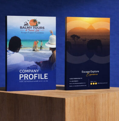 Company Profile Design Services in Nairobi Kenya, Company Profile designers Services in Kenya, Company profile designing in Nairobi Kenya , Services for company profile designs in Kenya , Designers for company profile services In Kenya.