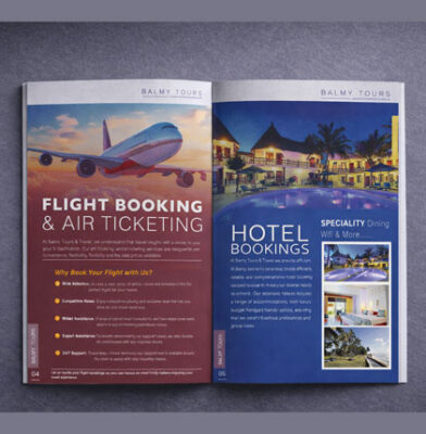 Company Profile Design Services in Nairobi Kenya, Company Profile designers Services in Kenya, Company profile designing in Nairobi Kenya , Services for company profile designs in Kenya , Designers for company profile services In Kenya.