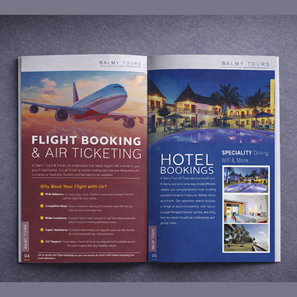 Company Profile Design Services in Nairobi Kenya, Company Profile designers Services in Kenya, Company profile designing in Nairobi Kenya , Services for company profile designs in Kenya , Designers for company profile services In Kenya.