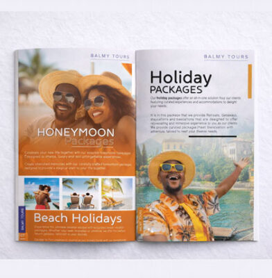 Company Profile Design Services in Nairobi Kenya, Company Profile designers Services in Kenya, Company profile designing in Nairobi Kenya , Services for company profile designs in Kenya , Designers for company profile services In Kenya.