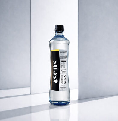 Clear Water Labels,Clear Water label designers in Nairobi Kenya,Best Clear Water label ideas in Nairobi Kenya,Clear water labels printers ,Clear water label designer In Kenya