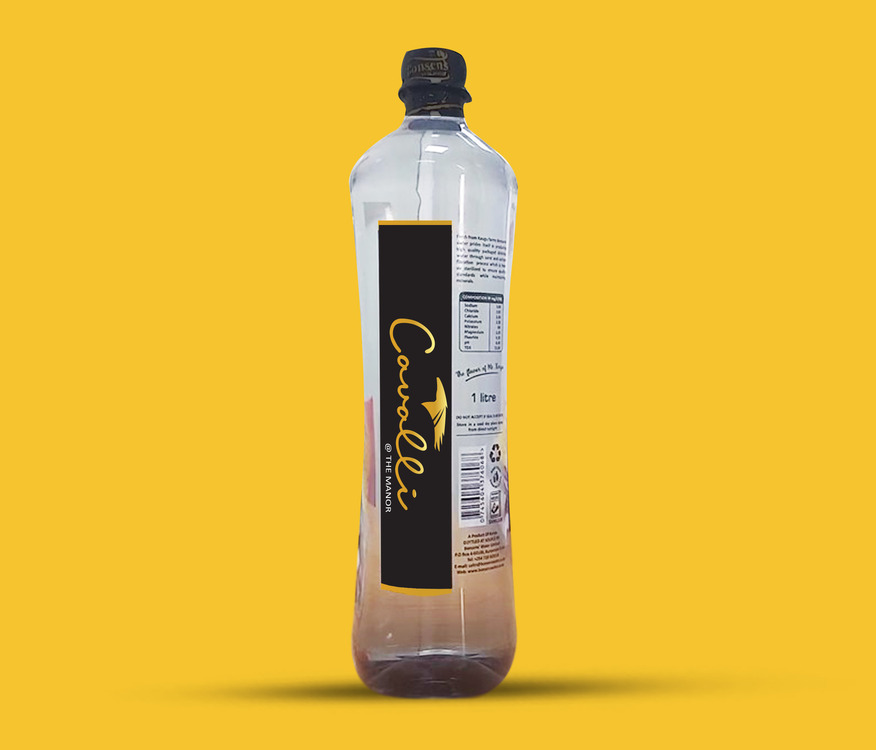 Clear Water Labels,Clear Water label designers in Nairobi,Best Clear Water label ideas in Nairobi Kenya,Clear water labels printers ,Clear water label designer In Kenya