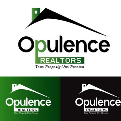 Real Estate Logo Design In Nairobi Kenya,Real Estate Logo Designers In Nairobi Kenya,Real Estate Logo Design ideas In Nairobi Kenya,Best Real Estate Logo Design In Nairobi Kenya,Designers for Real Estate Logo Design In Nairobi Kenya