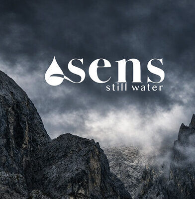 Clear Water Labels,Clear Water label designers in Nairobi Kenya,Best Clear Water label ideas in Nairobi Kenya,Clear water labels printers ,Clear water label designer In Kenya