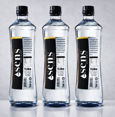 Clear Water Labels,Clear Water label designers in Nairobi Kenya,Best Clear Water label ideas in Nairobi Kenya,Clear water labels printers ,Clear water label designer In Kenya