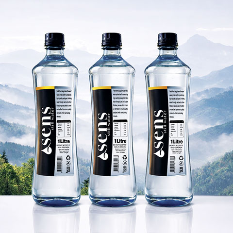 Clear Water Labels,Clear Water label designers in Nairobi Kenya,Best Clear Water label ideas in Nairobi Kenya,Clear water labels printers ,Clear water label designer In Kenya