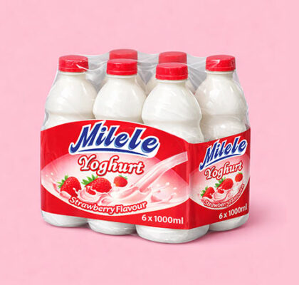 Yogurt Label Design Kenya ,Tanzania , Dar es Salam , Yogurt Packaging Designers , Dairy Brands In Kenya Tanzania Dar es Salam , Innovative Yoghurt Packaging In Kenya,Tanzania,Dar es Salam , Visual appealing Yoghurt Packaging designs .