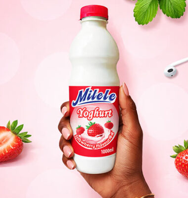 Dairy Brands In Kenya Tanzania Dar es Salam