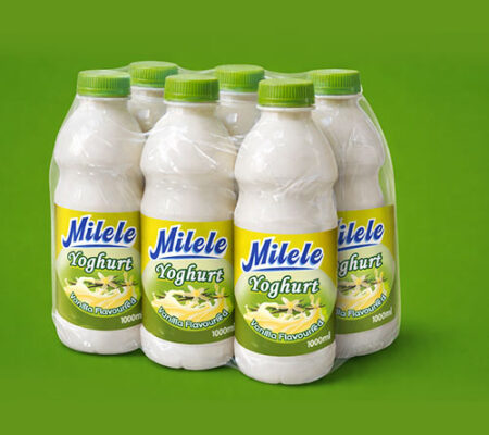 designers for yoghurt Labels In Nairobi Kenya