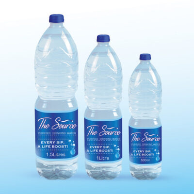 water branding services company in Nairobi Kenya,water branding services designs in Nairobi Kenya, water branding services designers in Nairobi,best water branding services ideas, designers for water branding in Nairobi