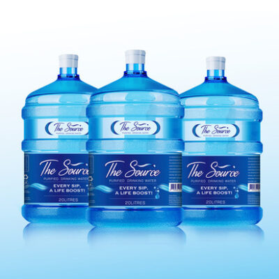 water branding services designs in Nairobi Kenya, water branding services designers in Nairobi, water branding services company in Nairobi Kenya, best water branding services ideas, designers for water branding in Nairobi.