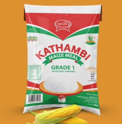Best maize flour package designs In Nairobi Kenya,Best maize flour package designers In Nairobi Kenya,Best maize flour package designs ideas In Nairobi Kenya,Maize Flour staple food In Kenya ,Maize Flour Packaging Branding ,