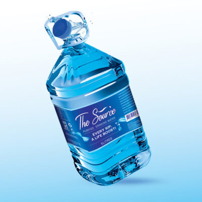 water branding services designers in Nairobi, water branding services company in Nairobi Kenya, best water branding services ideas, designers for water branding in Nairobi,water branding services designs in Nairobi Kenya