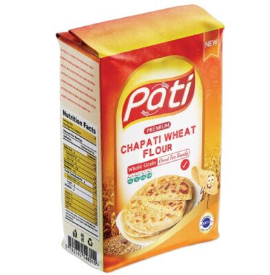 Best maize flour package designs In Nairobi Kenya,Best maize flour package designers In Nairobi Kenya,Best maize flour package designs ideas In Nairobi Kenya,Maize Flour staple food In Kenya ,Maize Flour Packaging Branding ,