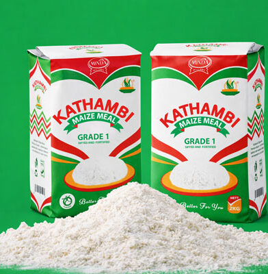 Best maize flour package designs In Nairobi Kenya,Best maize flour package designers In Nairobi Kenya,Best maize flour package designs ideas In Nairobi Kenya,Maize Flour staple food In Kenya ,Maize Flour Packaging Branding ,