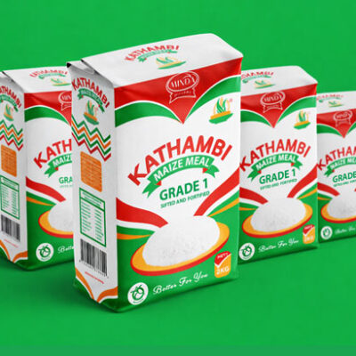 Best maize flour package designs In Nairobi Kenya,Best maize flour package designers In Nairobi Kenya,Best maize flour package designs ideas In Nairobi Kenya,Maize Flour staple food In Kenya ,Maize Flour Packaging Branding ,