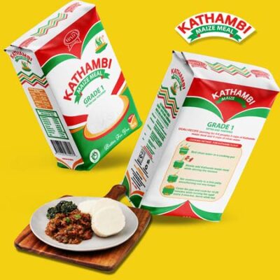 Best maize flour package designs In Nairobi Kenya,Best maize flour package designers In Nairobi Kenya,Best maize flour package designs ideas In Nairobi Kenya,Maize Flour staple food In Kenya ,Maize Flour Packaging Branding ,