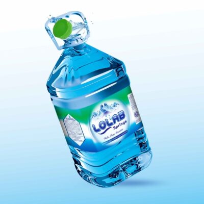 water label designers India Water Label Designs In India,Water Label designers In Delhi ,Best Water Label design ideas In India Delhi,Water Label Printing Company In India ,Designers For Water Label In India .