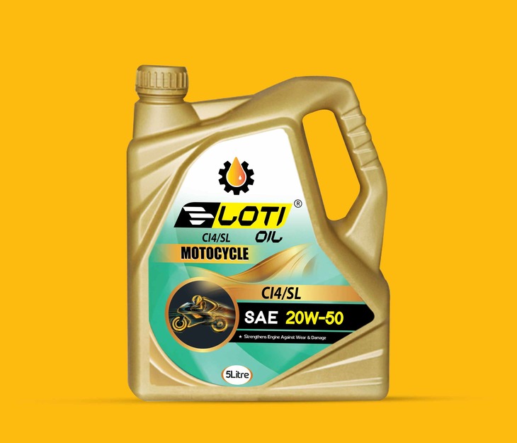lubricant logos Tanzania