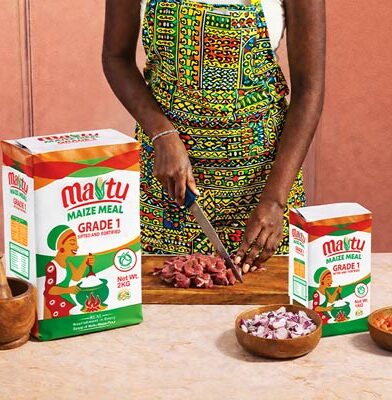 Best maize flour package designs In Nairobi Kenya,Best maize flour package designers In Nairobi Kenya,Best maize flour package designs ideas In Nairobi Kenya,Maize Flour staple food In Kenya ,Maize Flour Packaging Branding ,